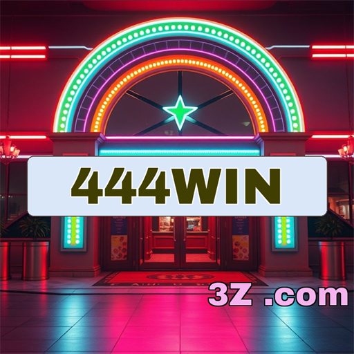 Baixar Jogos Incríveis no 444win.com e Aumentar Sua Diversão
