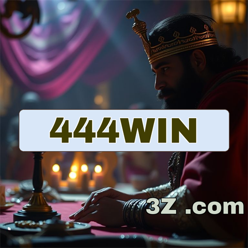 Explorando os Benefícios VIP em 444win.com para Jogadores